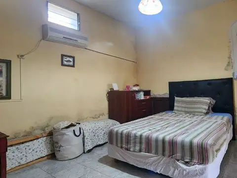 Casa en Venta 46 años