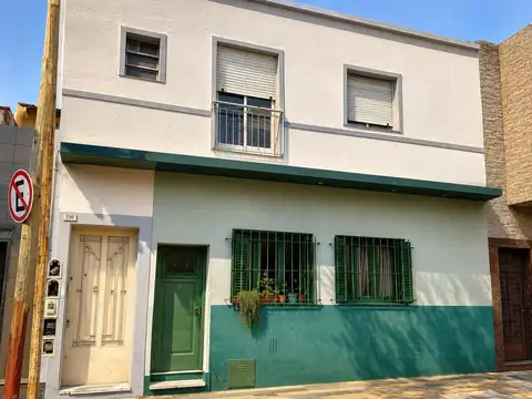 PH VENTA 3 AMBIENTES VALENTIN ALSINA OPORTUNIDAD