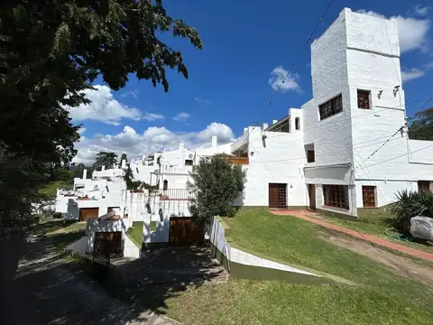 Departamento en Venta en Villa Carlos Paz, Punilla