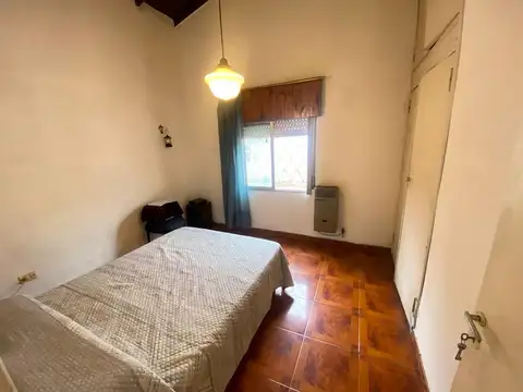 Casa en Venta al Sureste