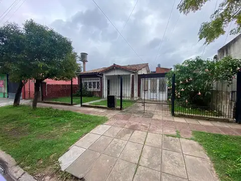 Mansilla 2113