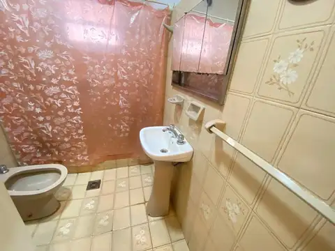Casa en Venta 60 años