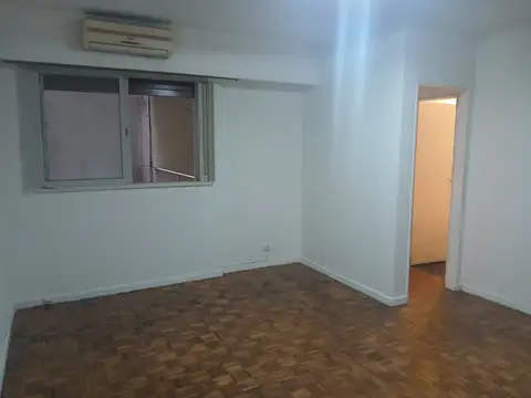 Humberto Primo 700, Piso 1