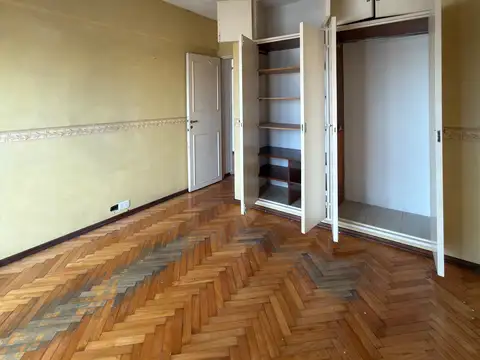 Departamento en Venta en Liniers, USD 128.000