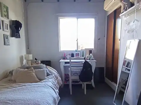 Casa en Venta 10 años