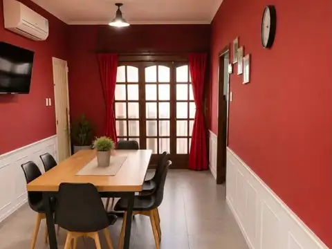 Casa en Venta en Altamira, USD 149.999