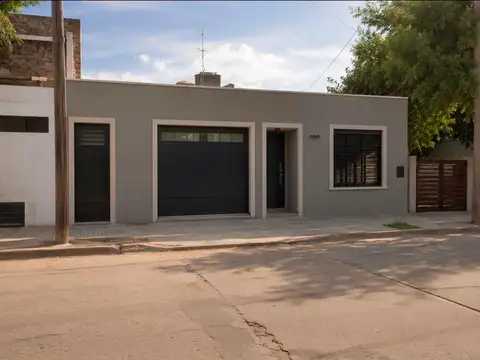 Casa en Venta en Altamira, Cordoba