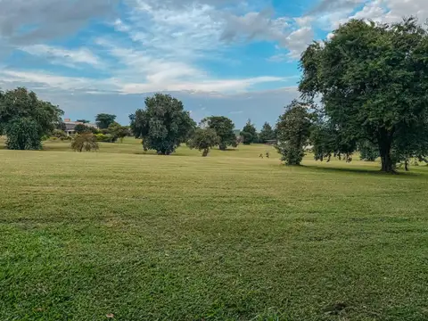 Terreno en Venta en Yerba Buena, USD 136.400