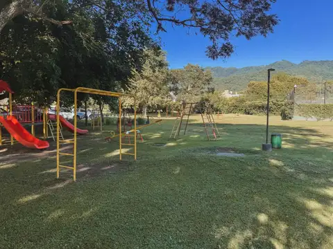 Terreno en Venta de 1240,0 m2
