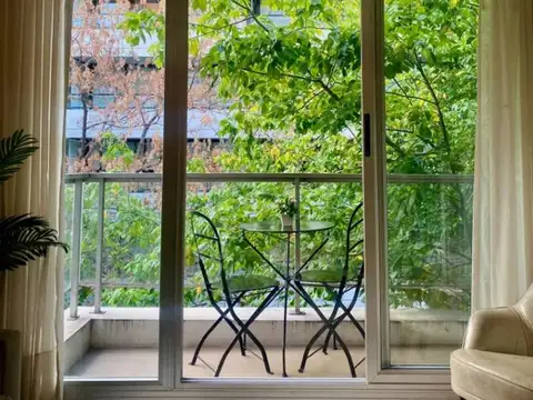 Republica De Eslovenia 1800, Piso 3