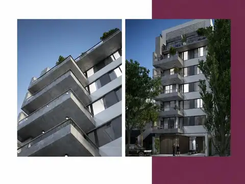 Departamento en Venta en Villa Luro, CABA