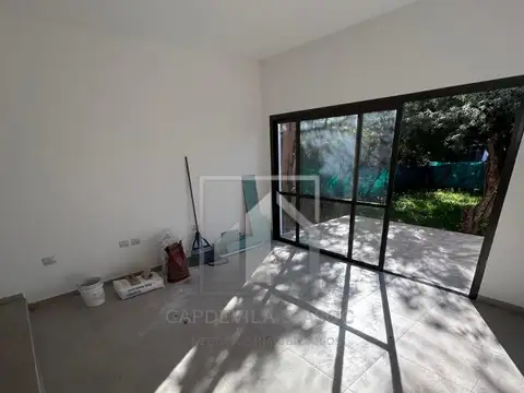 Casa en Alquiler en Terrazas De La Estanzuela, $ 1.650.000