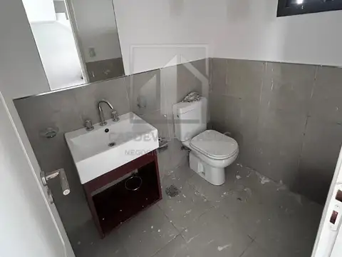 Casa en Alquiler en Terrazas De La Estanzuela, $ 1.650.000