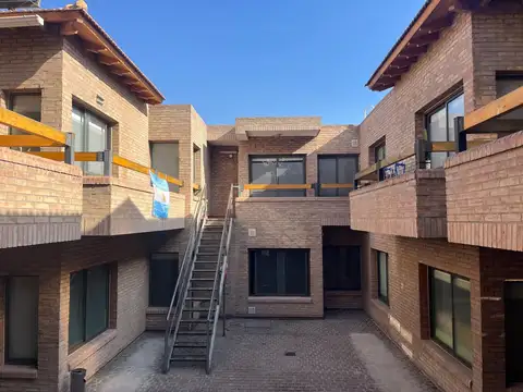 Departamento en Venta en Godoy Cruz, Mendoza