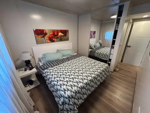 Departamento en Venta 2 años