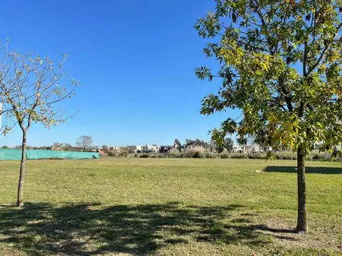 Terreno en Venta en Belen De Escobar, USD 120.000