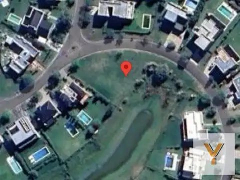 Terreno en Venta en Belén de Escobar, USD 120.000