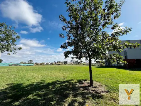 Terreno en Venta de 900,0 m2