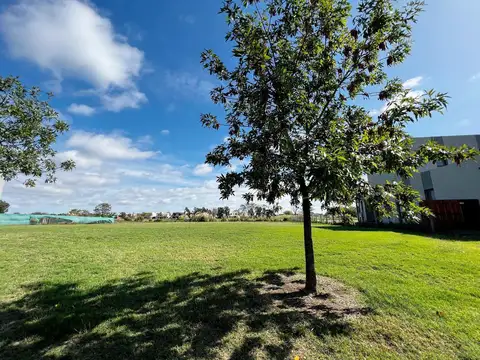 Terreno en Venta de 900,0 m2