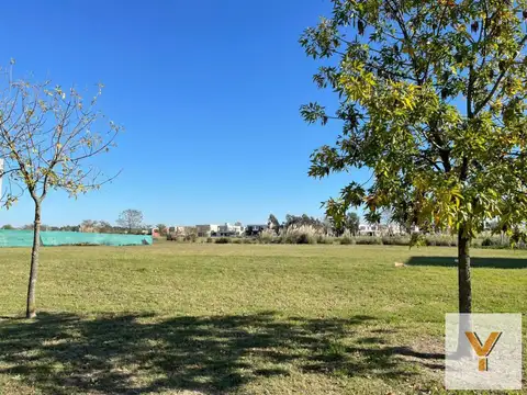 Terreno en Venta en Belén de Escobar, USD 120.000