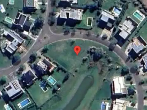 Terreno en Venta en Belen De Escobar, USD 120.000