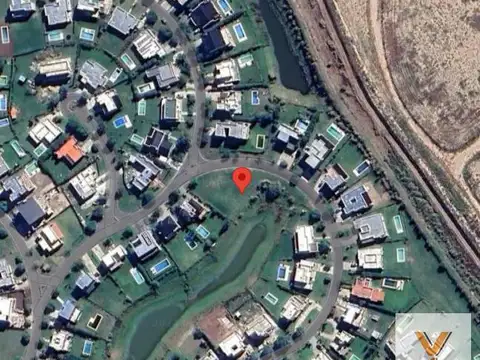 Terreno en Venta de 900,0 m2