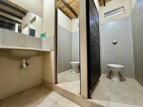 Galpon en Alquiler en Goya, $ 2.700.000