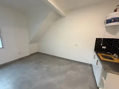 Local centrico a estrenar 40m2