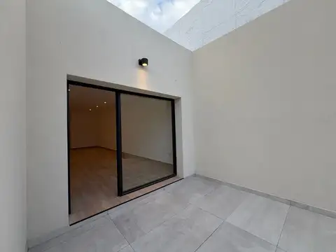Departamento en Alquiler en Campana, Partido de Campana