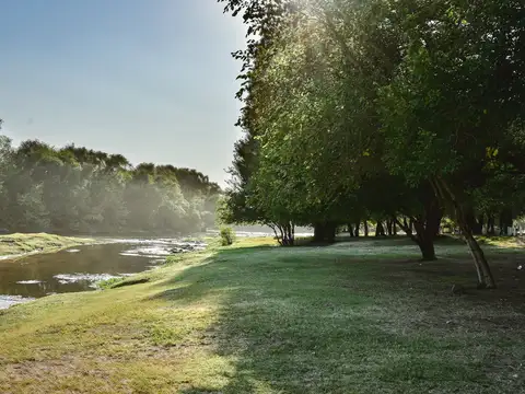 Terreno en Venta de 560,0 m2