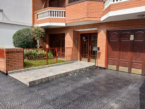 Hermoso 4 ambientes a la Venta - Villa Luro