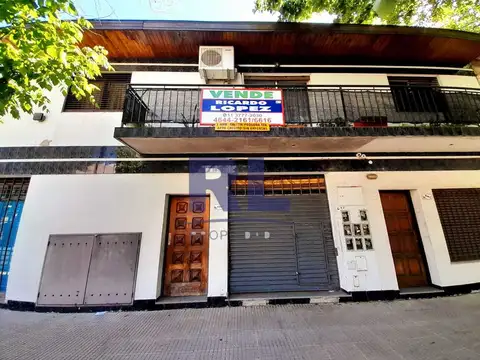 Murguiondo 400
