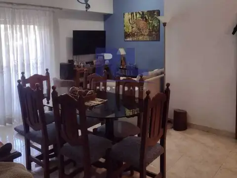 Murguiondo 400