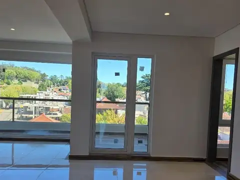 Departamento en Venta al Noroeste