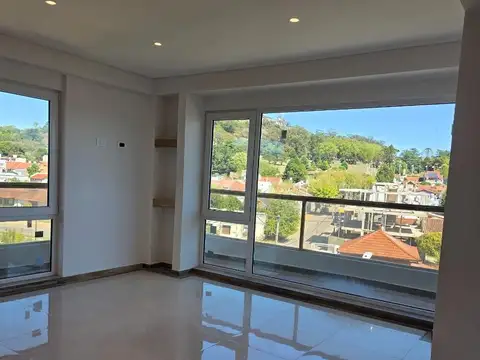Departamento en Venta al Noroeste