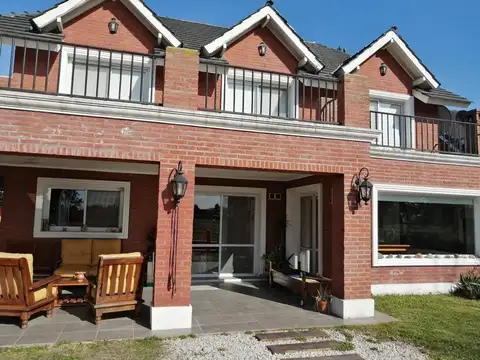 Casa en Alquiler en Boca Raton, USD 1.300