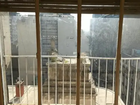 Departamento en Alquiler en Retiro, $ 1.000.000
