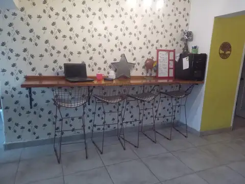 Casa en Venta en Alberdi, USD 110.000