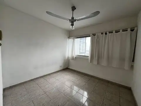 Departamento en Alquiler 40 años