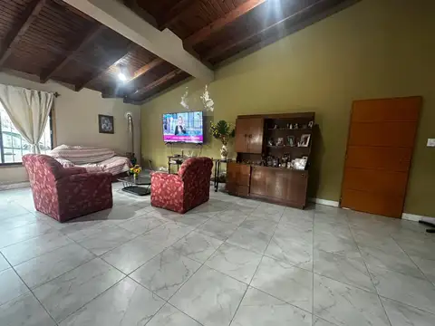 Casa en Venta en Zona Sur, USD 72.000