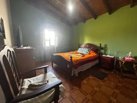 Casa en Zona Sur