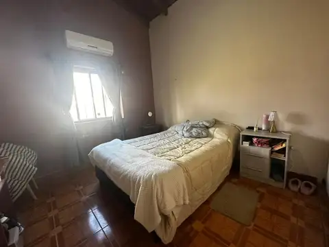 Casa en Venta 15 años