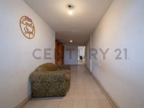 Azopardo 3100, Piso 0