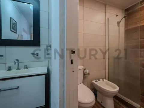 Casa en Venta 2025 a&#xF1;os