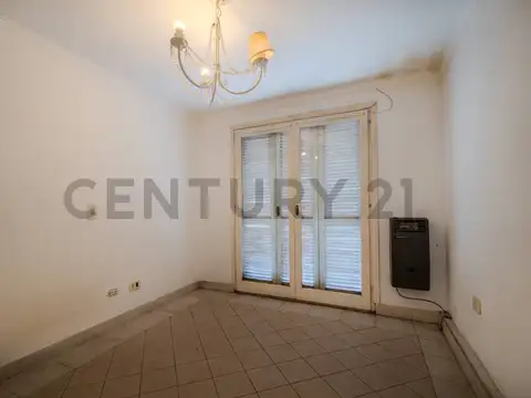 Casa en Venta en Mar Del Plata, USD 118.000