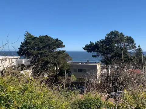 Lote - Venta - Uruguay, Punta Ballena