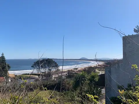 Lote - Venta - Uruguay, Punta Ballena