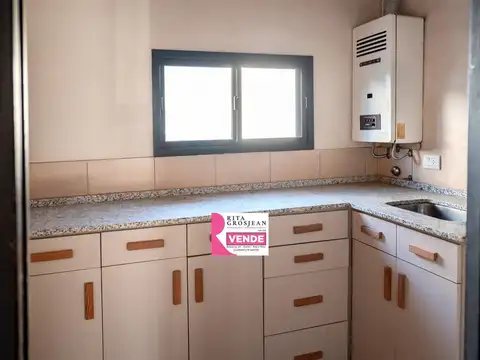 Casa en Venta en Colon, USD 160.000