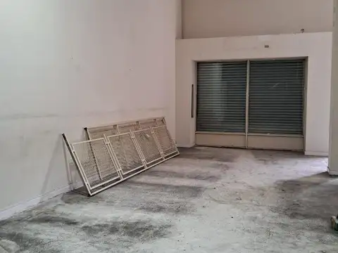 Local en Alquiler en Del Viso, $ 4.200.000