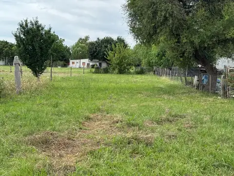 Terreno en Venta de 500,0 m2